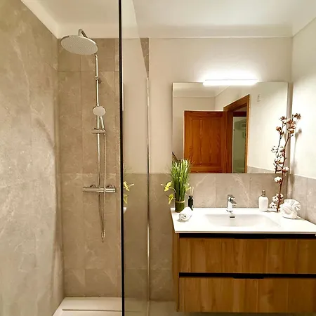 Gotmar Villa Puerto Pollensa