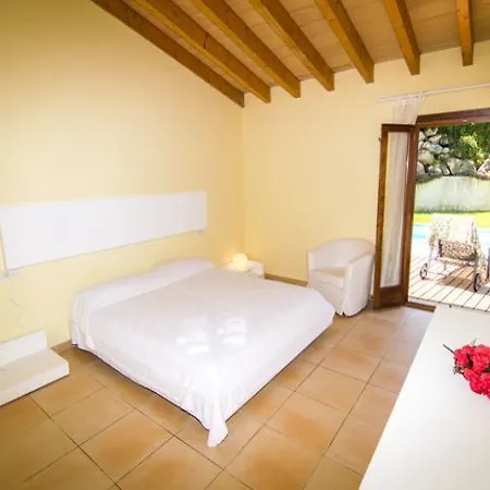 Villa Gotmar Puerto Pollensa