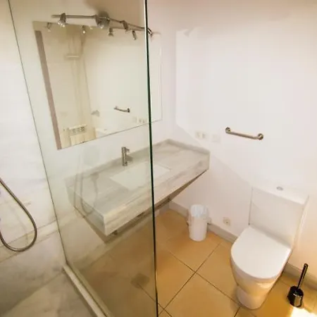 Gotmar Villa Puerto Pollensa