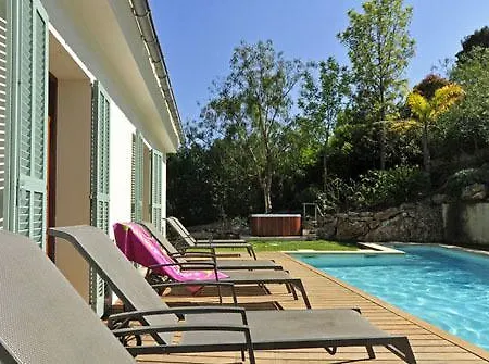 Gotmar Villa Puerto Pollensa