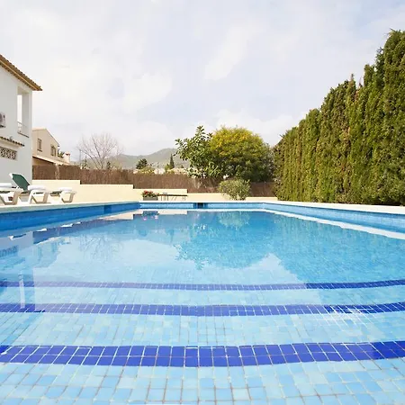 Villa Gotmar *
