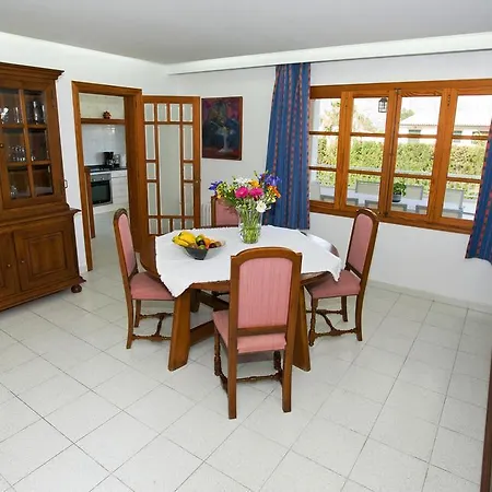 Villa Gotmar Puerto Pollensa