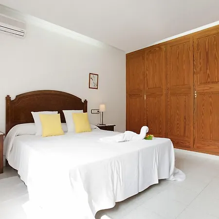 Villa Gotmar Puerto Pollensa