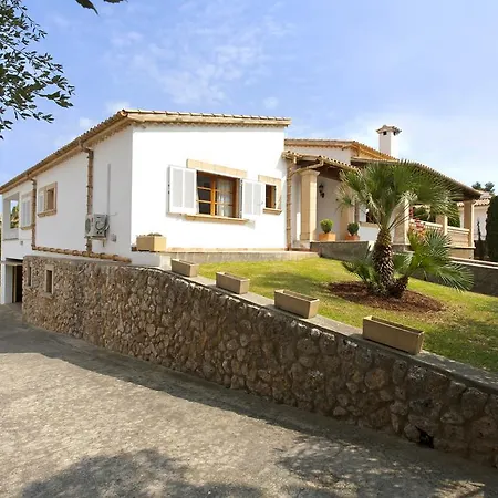 Gotmar Puerto Pollensa